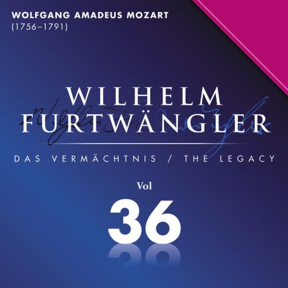 Romanze : Serenade Nr.10 B-Dur "Gran Partita" für 13 Blaeser KV 361 (Adagio)