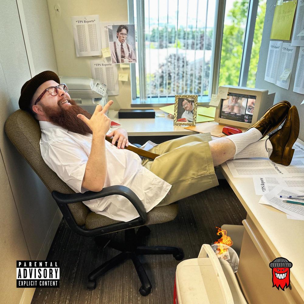 **** This Job (Explicit)
