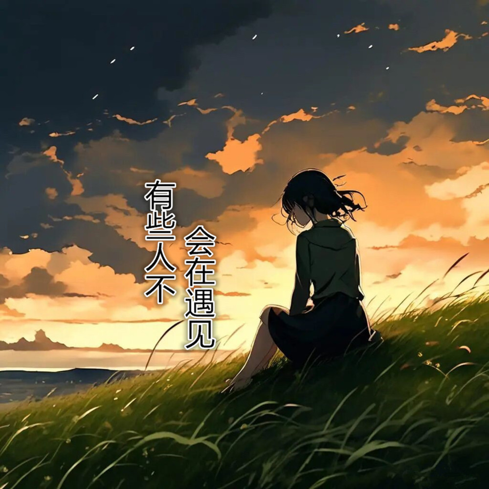 有没有人心疼过你 (催泪版)