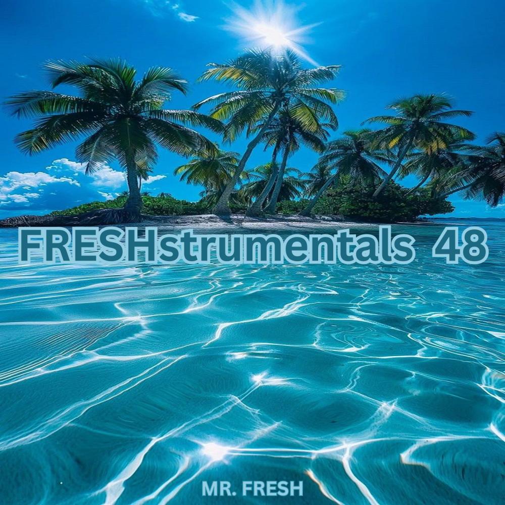 beat 709