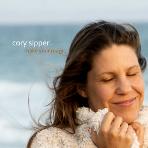 ดาวน์โหลดและฟังเพลง Big Love พร้อมเนื้อเพลงจาก Cory Sipper