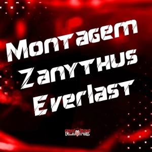 ดาวน์โหลดและฟังเพลง Montagem Zanythus Everlast (Explicit) พร้อมเนื้อเพลงจาก DJ Juan da Zo