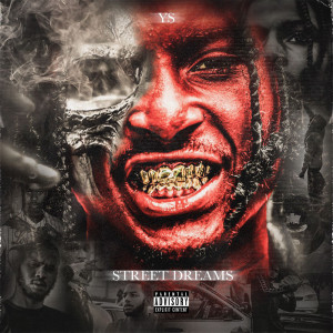 收聽YS的Came Thru Flexing (Explicit)歌詞歌曲