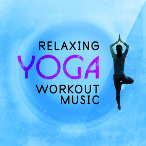 收聽Yoga Workout Music的Floating on Waves歌詞歌曲