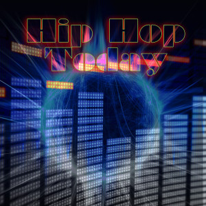 收聽Hip Hop Chart Toppers的Put On (as made famous by Young Jeezy & Kanye West)歌詞歌曲