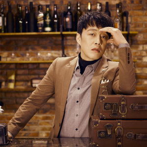 收听赵鑫的前世今生只为等你歌词歌曲