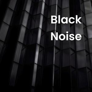 Noises的專輯Black noise Atlanta