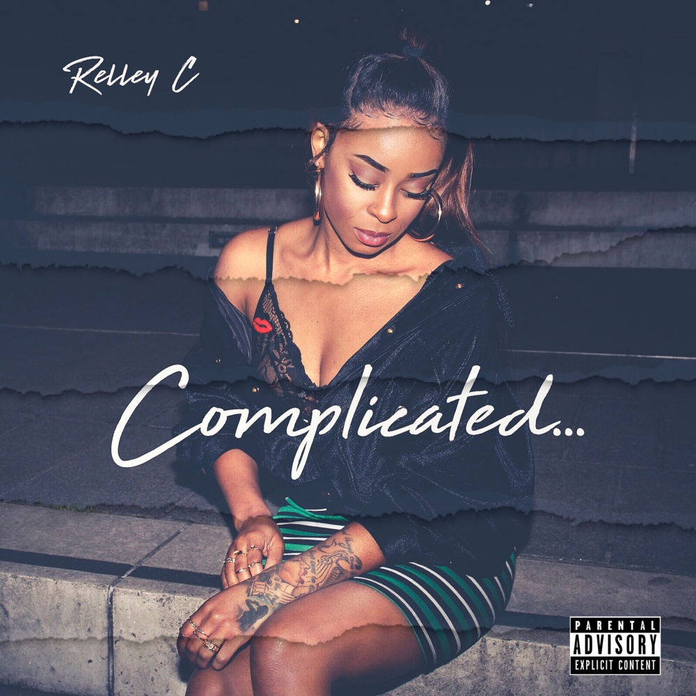 Complicated (Explicit)