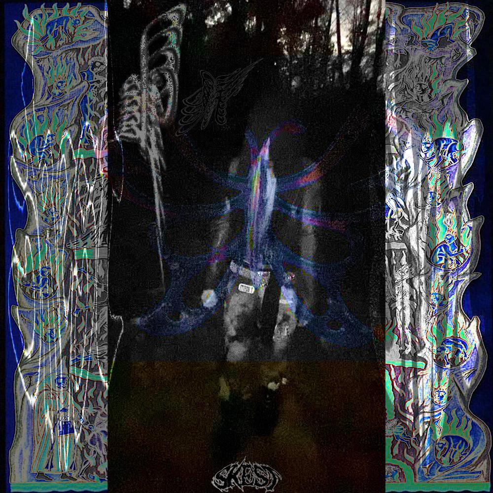 $kiLITH / $KABBATH (MEMETIC KILL AGENT) (Explicit)