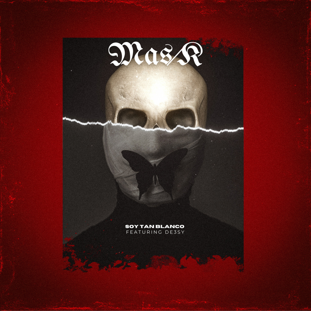 Mask (Explicit)
