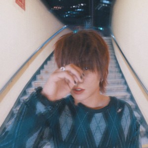 Listen to Run to you (Prod. ZIPE KROCK) song with lyrics from 다나카