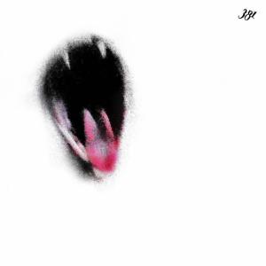 收聽Lil B!no的Yea (feat. KIAATTI) (Explicit)歌詞歌曲