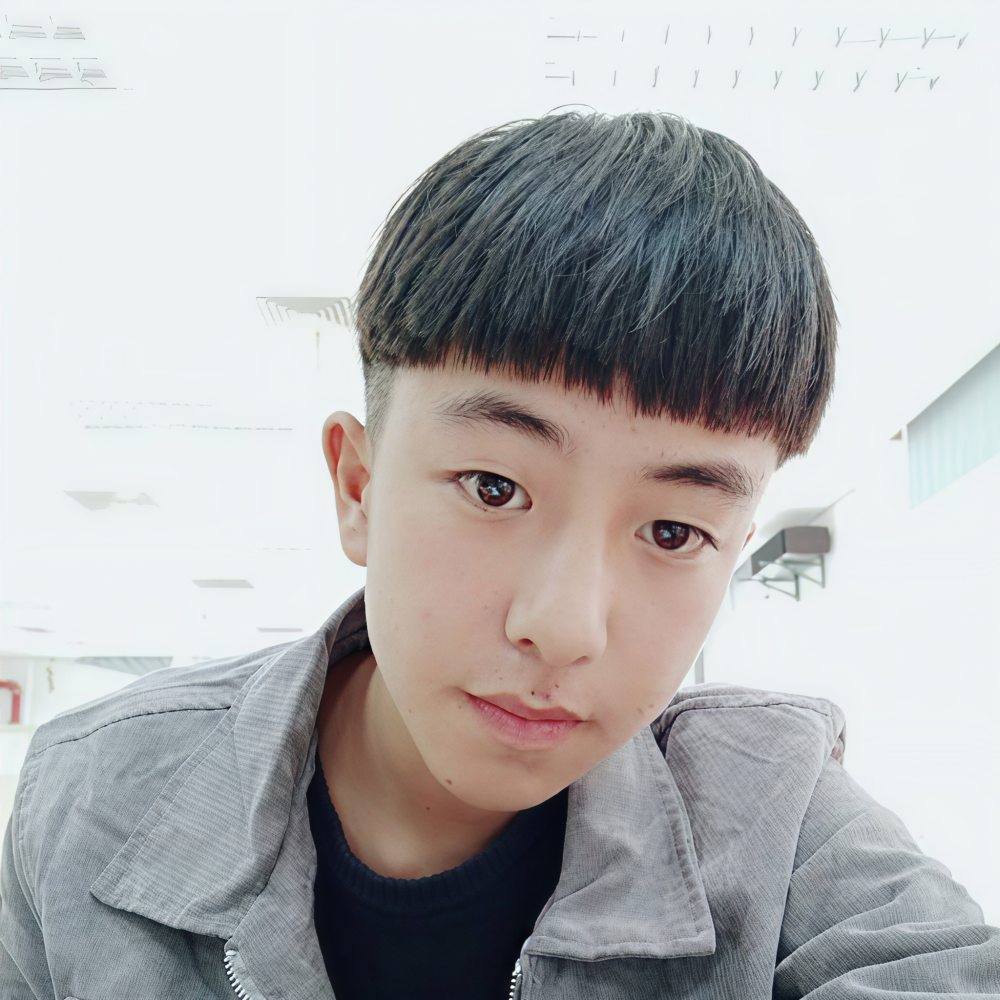 刘安钰