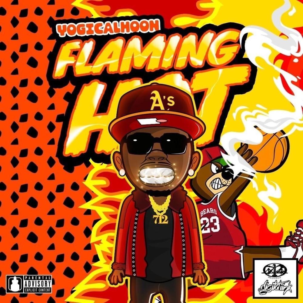 All 4 You (feat. Deltrice) (Explicit)