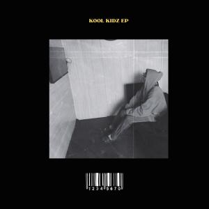 Album Kool Kidz (Explicit) oleh David Meli