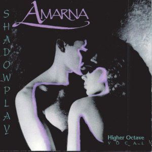 ดาวน์โหลดและฟังเพลง Someone Like You พร้อมเนื้อเพลงจาก Amarna