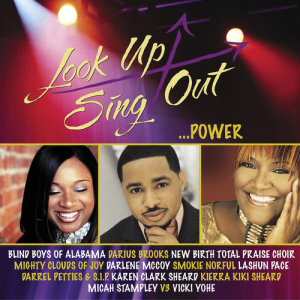 ดาวน์โหลดและฟังเพลง Because Of Who You Are พร้อมเนื้อเพลงจาก Vicki Yohe