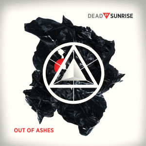ดาวน์โหลดและฟังเพลง In the Darkness พร้อมเนื้อเพลงจาก Dead By Sunrise
