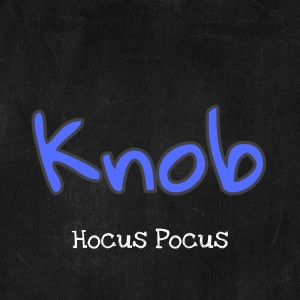 ดาวน์โหลดและฟังเพลง Hocus Pocus พร้อมเนื้อเพลงจาก Manu