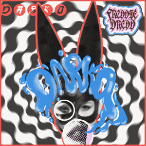 ดาวน์โหลดและฟังเพลง Darko (Explicit) พร้อมเนื้อเพลงจาก Freddie Dredd
