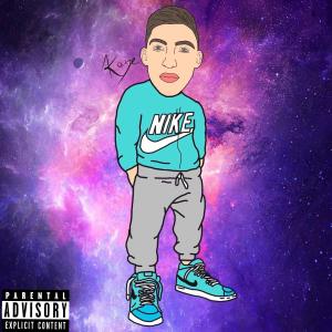 Listen to HOCUS POCUS (Explicit) song with lyrics from Drey K