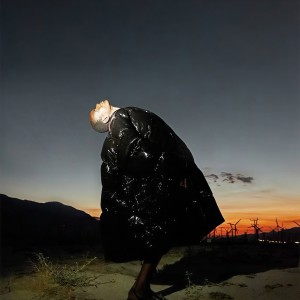 default album img
