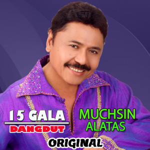 Listen to Secawan Anggur Merah song with lyrics from Muchsin Alatas