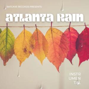 Listen to Atlanta Rain song with lyrics from Garrett Kirk