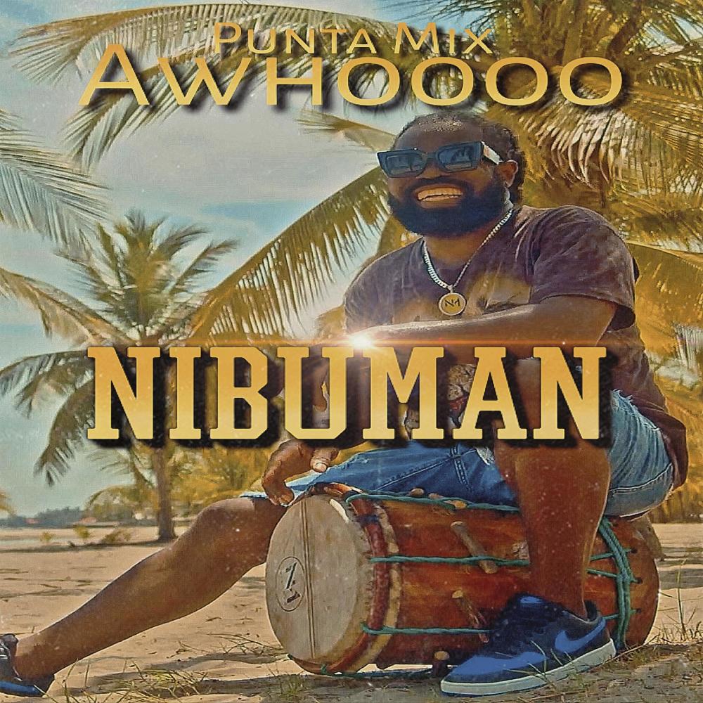 Punta Mix Awhoooo (Special Version)