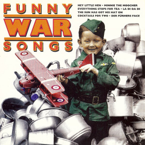 ดาวน์โหลดและฟังเพลง La Di Da Di Da พร้อมเนื้อเพลงจาก Bobby Comber
