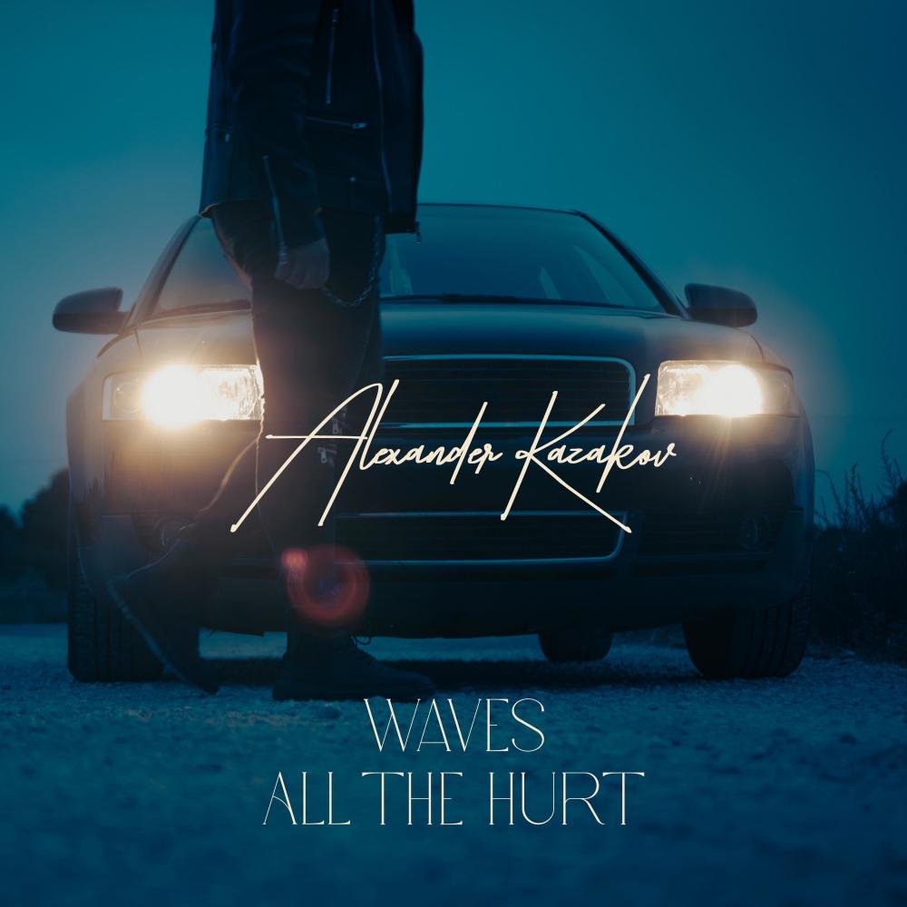 Waves