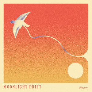 Listen to Moonlight Drift song with lyrics from Datsunn