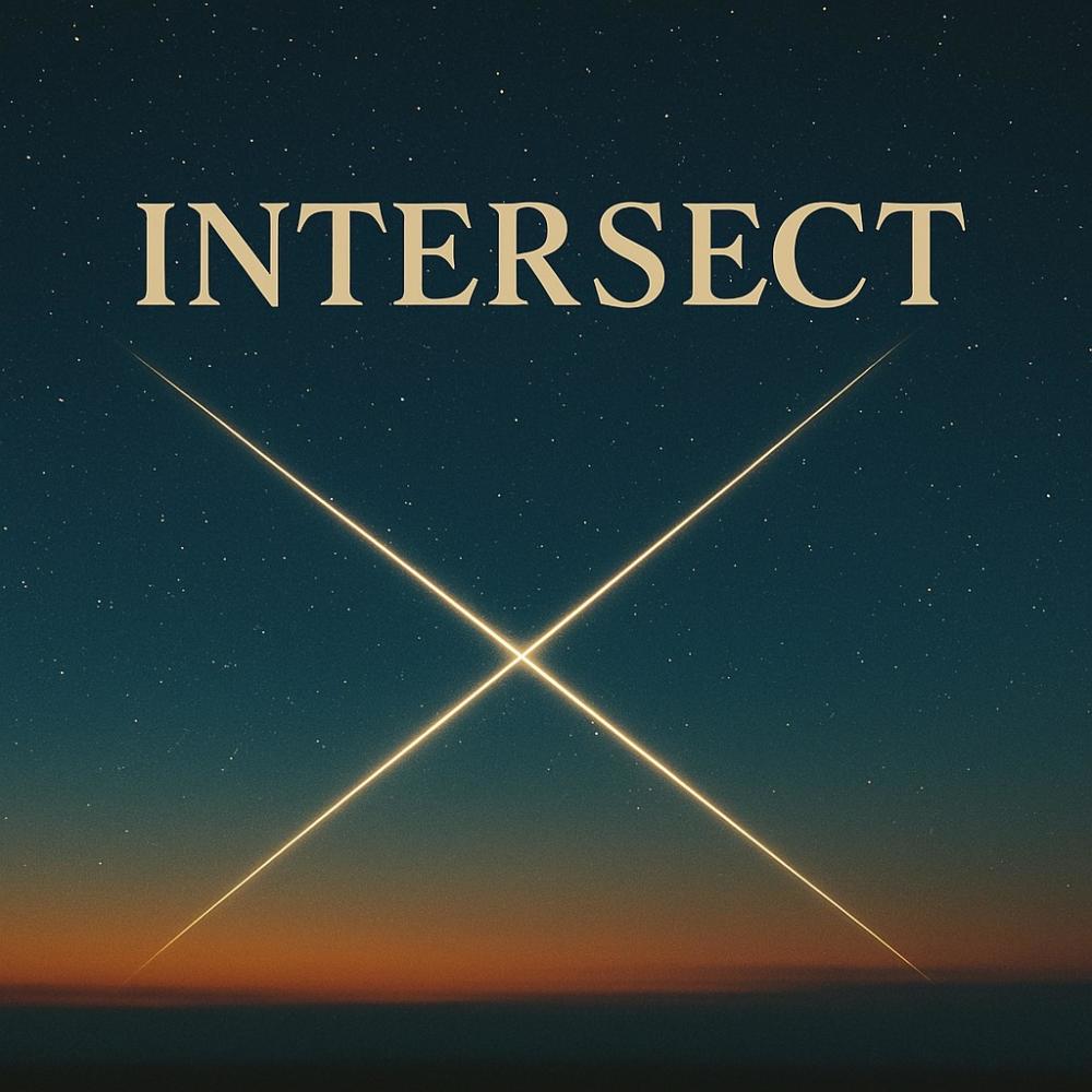 INTERSECT
