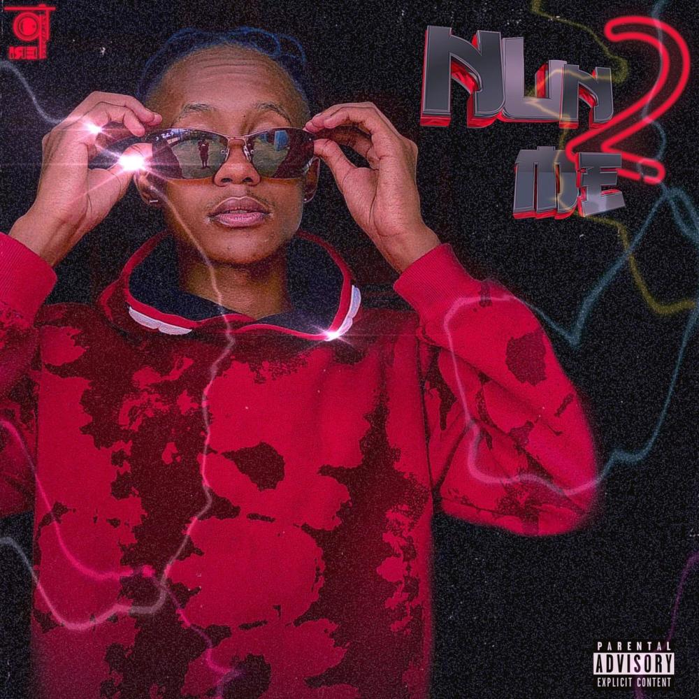 Nun 2 Me (Explicit)