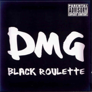 ดาวน์โหลดและฟังเพลง If I Only Knew (Explicit) พร้อมเนื้อเพลงจาก DMG