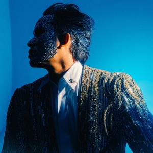 Album Tùng Dương - Chapter 1 from Tung Duong