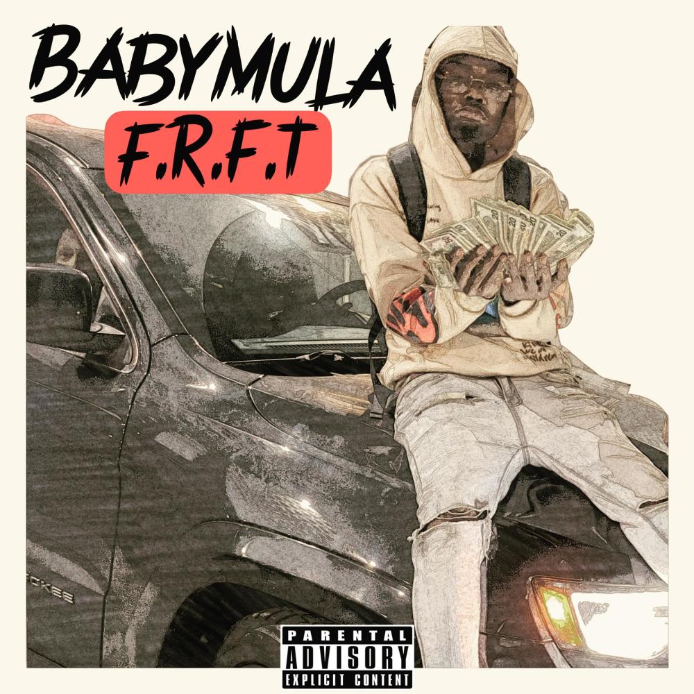 Un Uh (feat. Mula Mar) (Explicit)