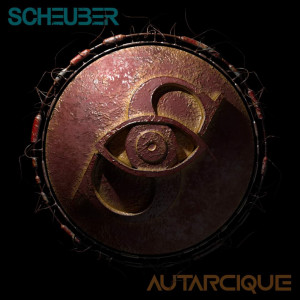 收听Scheuber的Get Well Soon歌词歌曲
