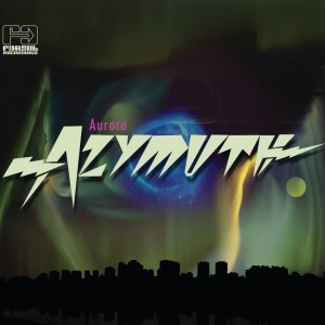 ดาวน์โหลดและฟังเพลง Que Bom พร้อมเนื้อเพลงจาก Azymuth