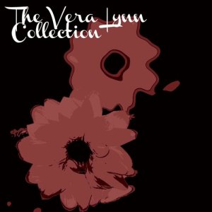 收聽Vera Lynn的Morgen (One More Sunrise)歌詞歌曲