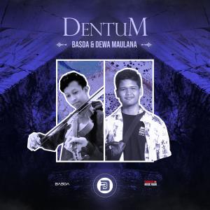 Listen to DENTUM song with lyrics from BASDA