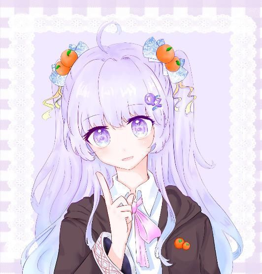 浅栀