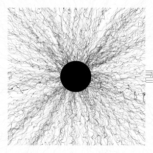 ดาวน์โหลดและฟังเพลง Fugaz พร้อมเนื้อเพลงจาก Haudini
