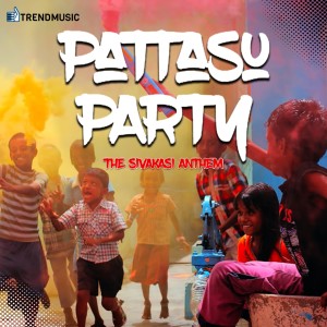 Pattasu Party