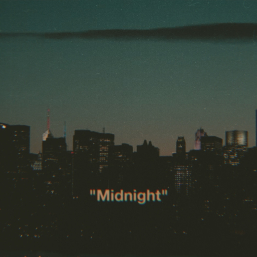 Midnight