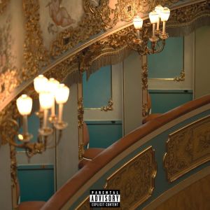 อัลบัม What It Costs (Prod. Max Blu) (Explicit) ศิลปิน Max Gaspard