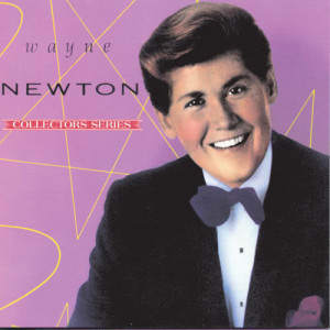 收聽Wayne Newton的Too Late To Meet (Once Upon A Time) (1989 Digital Remaster)歌詞歌曲
