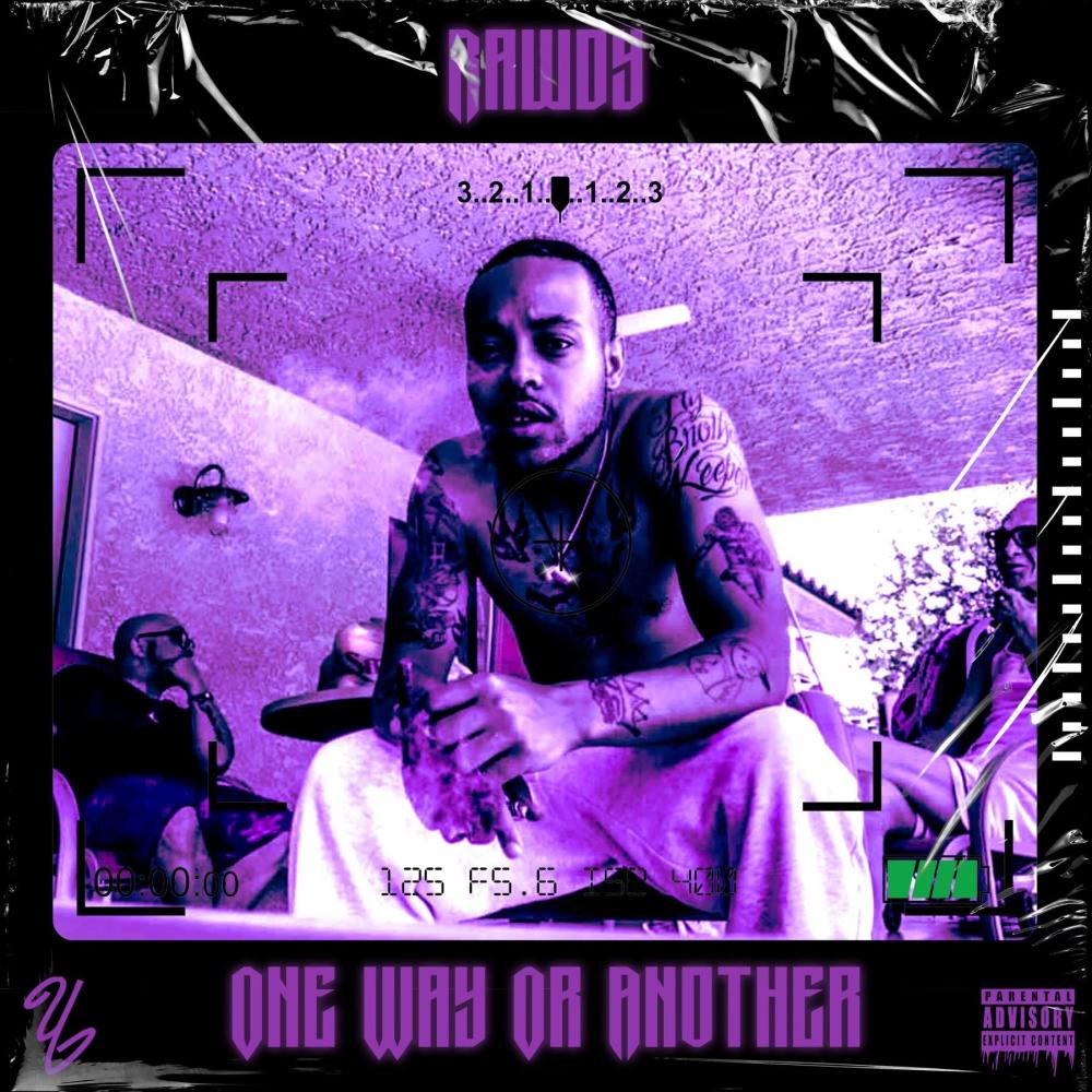 Bro Wanna Rap(feat. Polo Hilfiger, 100packsavy & Nay Renee) (Explicit)