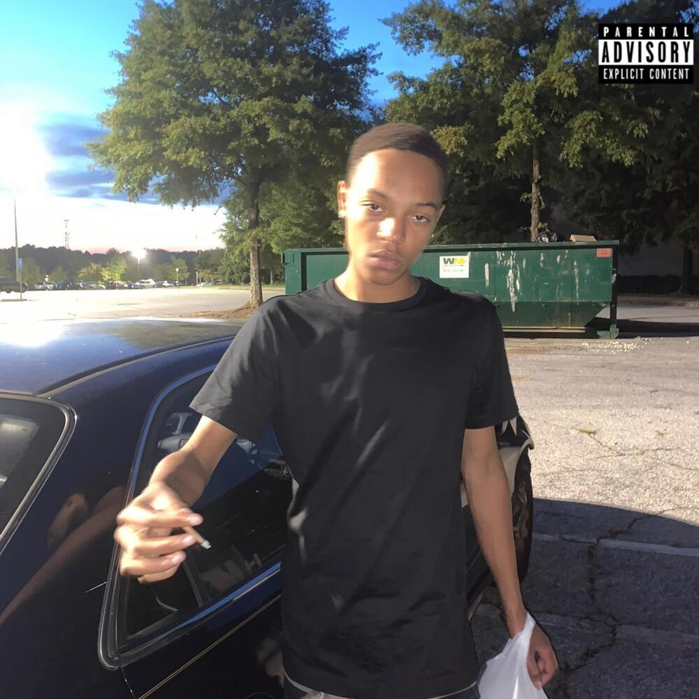 No Handouts Snippet (Explicit)