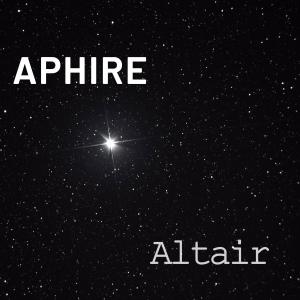 ดาวน์โหลดและฟังเพลง The Dark Knight Falls พร้อมเนื้อเพลงจาก Altair